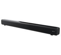 50W Compatto Bluetooth Soundbar - GV-SB02