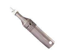 50W Direct Drive Motor, Compatible with Dyson V8/V10 Vacuum Cleaner, Floor Brush Roller Motor Replacement Assembly Part