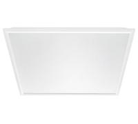 50W Ecolink LED Retroilluminato Pannello, Noc , Tpb ,1200x600,4000K ,6000lm -