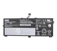 50Wh 3-cell Lithium-Ion - battery for Lenovo - Warranty: 6M