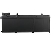 50Wh internal lithium-ion - battery for Lenovo ThinkPad - Warranty: 6M