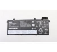 Lenovo Internal,3c,50Wh,LiIon,SMP, FRU02DL008