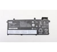 50Wh Internal Lithium-Ion - battery pack - Warranty: 6M
