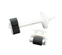 50X 1569314 1569311 Rullo Di Prelievo, Compatibile Con EPSON, For L300 L310 L350 L362 L365 L366 L455 L360 L110 L120 L130 L132 L210 L220 L222