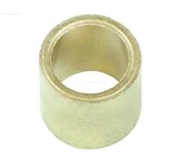50x Boccola motorino di avviamento SBU9003(BULK) AS-PL