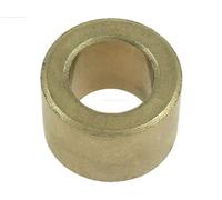 50x Boccola motorino di avviamento SBU9040(BULK) AS-PL