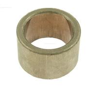 50x Boccola motorino di avviamento SBU9046(BULK) AS-PL