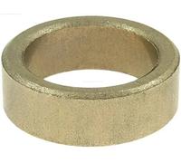 50x Boccola motorino di avviamento SBU9049(BULK) AS-PL