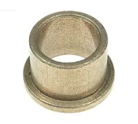 50x Boccola motorino di avviamento SBU9050(BULK) AS-PL