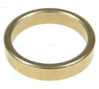 50x Boccola motorino di avviamento SBU9059(BULK) AS-PL