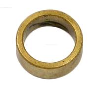 50x Boccola motorino di avviamento SBU9060(BULK) AS-PL