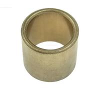 50x Boccola motorino di avviamento SBU9064(BULK) AS-PL