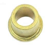 50x Boccola motorino di avviamento SBU9066(BULK) AS-PL