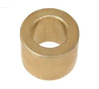 50x Boccola motorino di avviamento SBU9069(BULK) AS-PL