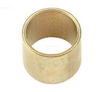 50x Boccola motorino di avviamento SBU9090(BULK) AS-PL