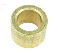 50x Boccola motorino di avviamento SBU9110(BULK) AS-PL