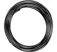 50x Cavo elettrico 8KL 717 463-001 HELLA