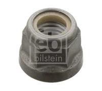 Dado FEBI BILSTEIN 24522