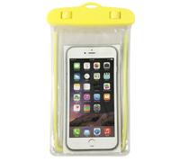 50x EWANTO Smartphone/Custodia, Impermeabile, Compatibile con iPhone 14 13 Pro
