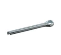 50X Febi Bilstein 07437 Splint