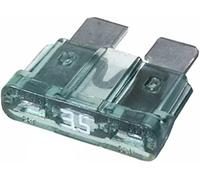 50 Fusibili HELLA 8JS 711 683-042