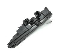 50X Guarnizione di Ventilazione del Basamento Motore per Cascada 1.6L per Opel GM Astra-K B16 per Insignia-B Z18 per Astra J 55596087 Coperchio valvole Cilindro Motore