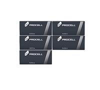 8X Duracell AAAA Alcalina (4 Blister Da 2 Batterie) 8 Pile