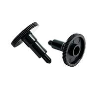 50X Nastro Ingranaggio Prendi Sub Assy Adatto for EPSON TM-U220 TM-U220A TM-U220B TM-U220D TM-U220PA TM-U220PB TM-U220PD 1235949