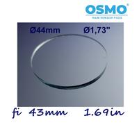 50x Parabrezza Pioggia Sensore Luce Tergicristalli Pad Per Scania R Neoplan I II