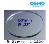 50X Parabrezza Pioggia Sensore Luce Tergicristalli Pastiglia Per VW Audi Ford