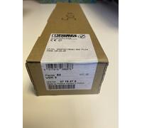 50x Phoenix Contact Udk 3 2775375 Morsetto Componibile Passante