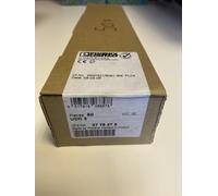 50x Phoenix Contact UDK 3 2775375 tramite morsettiera