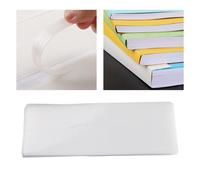 50x raccoglitori con strisce di colla termica con file di supporto, strisce