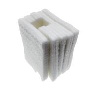 50X Scatola di manutenzione Pad poroso for Epson L3100 L3101 L3110 L3115 L3116 L3150 L3151 L3156 L3158 L3160 L3165 L5190 1830528 1749772