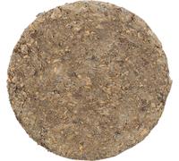 50x Trixie Polpette di Pansen ø 8 cm, 50 x 45 g