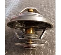 51.06402.0061 TERMOSTATO DELL'ACQUA DEL RAFFREDDAMENTO 79° ORIGINALE MAN