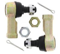 51-1007 TIRANTI MAGGIORATI RICAMBIO YAMAHA YFM45FX WOLVERINE 450 4X4 2007