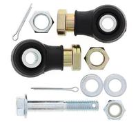 51-1021 TIRANTI MAGGIORATI RICAMBIO POLARIS SPORTSMAN 500 4X4 DUSE 2002