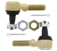 ALL BALLS 51-1028 TIRANTI MAGGIORATI RICAMBIO ARCTIC CAT 150 UTILITY 2012