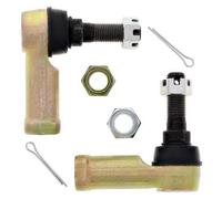 ALL BALLS 51-1034 TIRANTI MAGGIORATI RICAMBIO CAN-AM OUTLANDER STD 570 EFI 2021