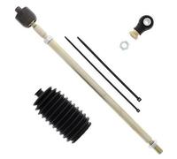 ALL BALLS 51-1042-L KIT TIRANTI CREMAGLIERA SINISTRI POLARIS RZR S 800 2014