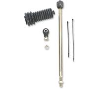 51-1042-R KIT MONTAGGIO TIRANTI UTV POLARIS RANGER XP 900 CREW-6 4X4 2019