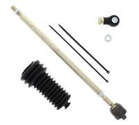 51-1042-R KIT TIRANTI CREMAGLIERA DESTRI POLARIS RANGER XP 1000 CREW HUNTER 2017