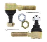 51-1052 TIRANTI MAGGIORATI RICAMBIO (NON TIRANTI OEM) ARCTIC CAT 700 EFI H1 2010