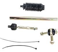 51-1054-R KIT MONTAGGIO TIRANTI UTV CAN AM MAVERICK 1000 R EFI 4X4 2013