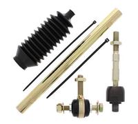 51-1054-R KIT TIRANTI CREMAGLIERA DESTRI CAN-AM MAVERICK MAX 1000 STD 2017