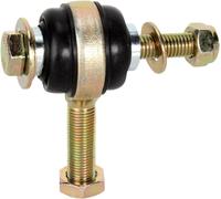 51-1054 TIE ROD END OUTER CANAM CAN AM MAVERICK 1000 R EFI 4X4 X MR DPS 2017