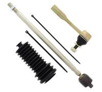 ALL BALLS 51-1060-R KIT TIRANTI CREMAGLIERA DESTRI POLARIS RZR 900 60 INCH 2019