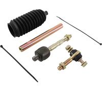 51-1080-L KIT TESTINA TIRANTE STERZO CAN AM MAVERICK TRAIL 1000 EFI 4X4 DPS 2020