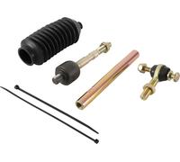 51-1080-R KIT TESTINA TIRANTE STERZO CAN AM MAVERICK TRAIL 800 EFI 4X4 2019